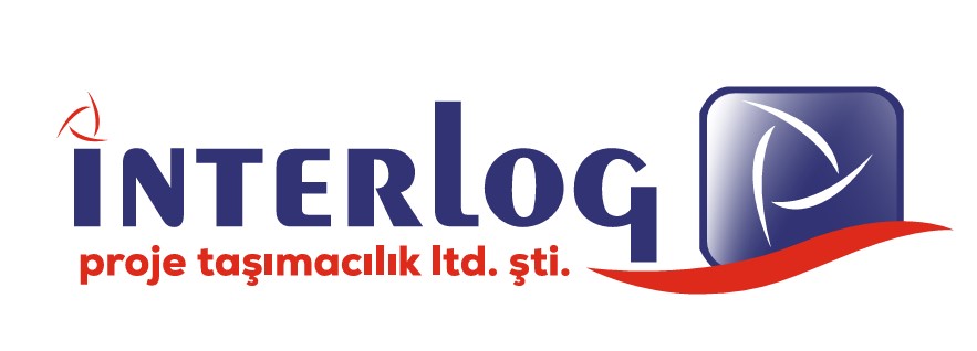 İnterlog Proje 